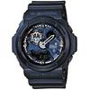 Casio G-Shock GA-300A-2ADR Erkek Kol Saati