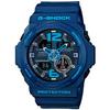 Casio G-Shock GA-310-2ADR Erkek Kol Saati