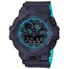 Casio G-Shock GA-700SE-1A2DR Erkek Kol Saati