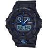 Casio G-Shock GA-710B-1A2DR Erkek Kol Saati