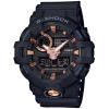 Casio G-Shock GA-710B-1A4DR Erkek Kol Saati