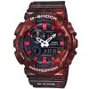 Casio G-Shock GAX-100MB-4ADR Erkek Kol Saati