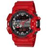 Casio G-Shock GBA-400-4ADR Erkek Kol Saati