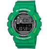 Casio G-Shock GD-120TS-3DR Erkek Kol Saati