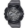 Casio G-Shock GM-110MF-1ADR Erkek Kol Saati