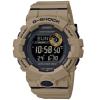 Casio G-Shock GBD-800UC-5DR Erkek Kol Saati