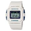 Casio G-Shock GLX-5500-7DR Erkek Kol Saati