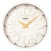 Casio IQ-64-2DF Duvar Saati