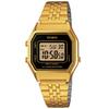 Casio LA680WGA-1DF Kadın Kol Saati