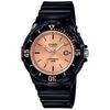 Casio LRW-200H-9E2VDF Kadın Kol Saati