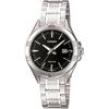 Casio LTP-1308D-1AVDF Kadın Kol Saati