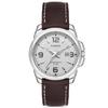 Casio LTP-1314L-7AVDF Kadın Kol Saati