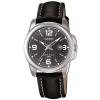 Casio LTP-1314L-8AVDF Kadın Kol Saati