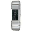 Casio LTP-2037A-1CDF Kadın Kol Saati