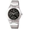 Casio LTP-2083D-1AVDF Kadın Kol Saati