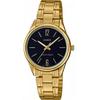 Casio LTP-V005G-1BUDF Kadın Kol Saati