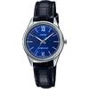 Casio LTP-V005L-2BUDF Kol Saati
