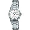 Casio LTP-V006D-7B2UDF Kadın Kol Saati