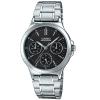 Casio LTP-V300D-1AUDF Kadın Kol Saati