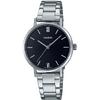 Casio LTP-VT02D-1AUDF Kol Saati