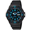 Casio MRW-200H-2BVDF Erkek Kol Saati
