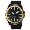 Casio MTD-1072-9AVDF Erkek Kol Saati