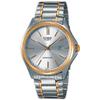 Casio MTP-1183G-7ADF Erkek Kol Saati