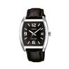 Casio MTP-E107L-1ADF Erkek Kol Saati