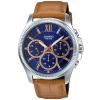Casio MTP-E315L-2AVDF Erkek Kol Saati