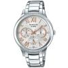Casio Sheen SHE-3058D-7AUDR Kadın Kol Saati