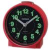 Casio TQ-228-4DF Masa Saati