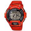 Casio W-S220C-4AVDF Erkek Kol Saati