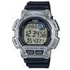 Casio WS-2100H-1A2VDF Erkek Kol Saati