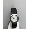 Cerruti 1881 70201011 Kadın Kol Saati