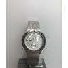 Cerruti 1881 CRA7311503 Erkek Kol Saati