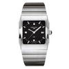Certina C113.7165.42.61 Erkek Kol Saati