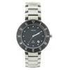 Citizen BK0014-50E Erkek Kol Saati