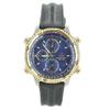 Citizen CBK6851 Erkek Kol Saati