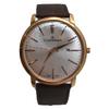 Cortebert CA570220-02 Erkek Kol Saati