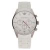 Emporio Armani AR5859 Erkek Kol Saati