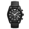 Emporio Armani AR6035 Erkek Kol Saati