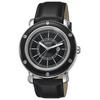 Esprit ES104042002 Kadın Kol Saati