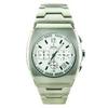 Festina F16102-1 Erkek Kol Saati