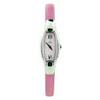 Festina F16191-5 Kadın Kol Saati