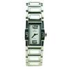 Festina F16233-1 Kadın Kol Saati