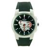 Festina F6727-2 Erkek Kol Saati