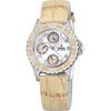 Festina Straps F16201 Strap