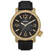 Fossil FDE1003 Erkek Kol Saati