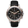 Fossil FFS4545 Erkek Kol Saati