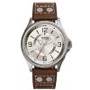 Fossil FFS4936 Erkek Kol Saati